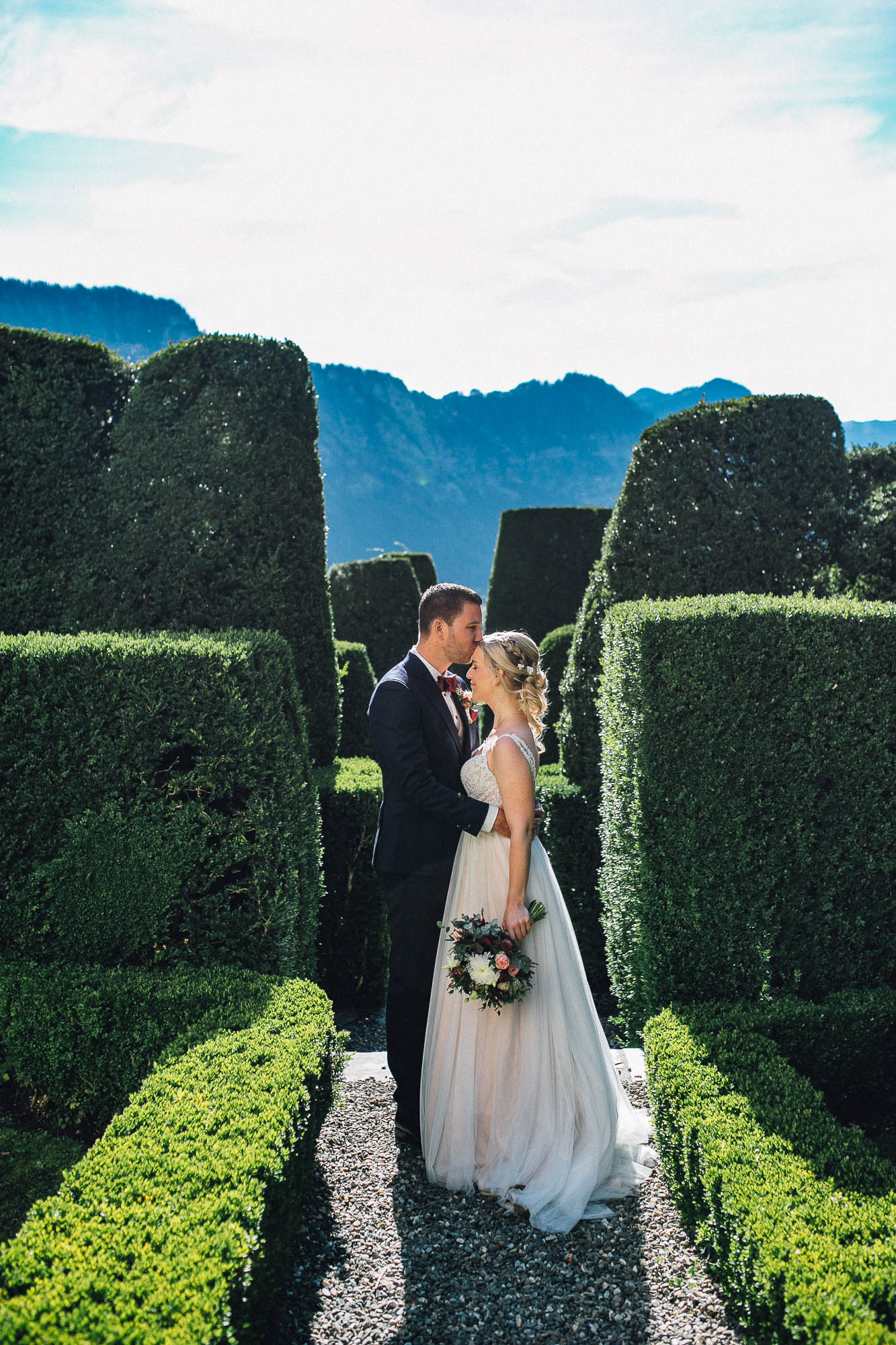 Export x3  U4C3853 Hochzeit 2019 Lena & Chasper